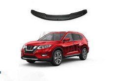 Nissan X-Trail Ön Kaput Rüzgarlığı 2014 ve Sonrası