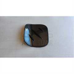 TOYOTA C-HR 2016-2019 KARBON DEPO KAPAGI