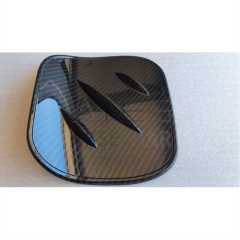 TOYOTA C-HR 2016-2019 KARBON DEPO KAPAGI