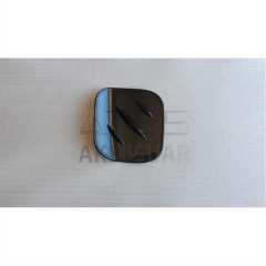 TOYOTA C-HR 2016-2019 KARBON DEPO KAPAGI