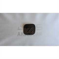 TOYOTA C-HR 2016-2019 KARBON DEPO KAPAGI