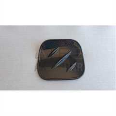 TOYOTA C-HR 2016-2019 KARBON DEPO KAPAGI