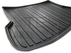 NISSAN X-TRAIL 2014-2017 BAGAJ HAVUZU