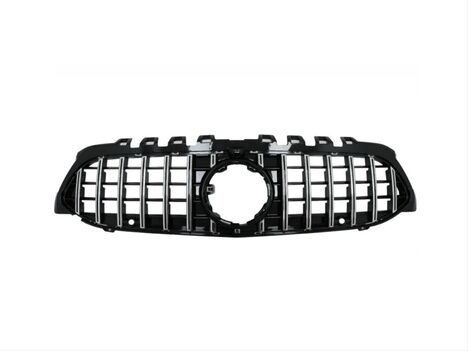 W177 2019+ A SERISI IÇIN UYUMLU GTR PANJUR