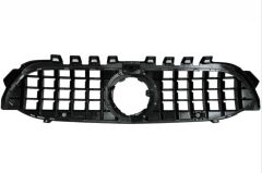 W177 2019+ A SERISI IÇIN UYUMLU GTR PANJUR