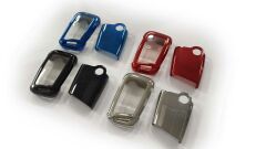 ANAHTARSIZ ÇALISTIRMA PLASTIK ANAHTAR KILIFI