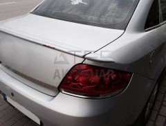 Fiat Linea Anatomik Spoiler 3 Parça 2006 ve Sonrası