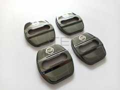 NISSAN KAPI KILIT KARSILIGI