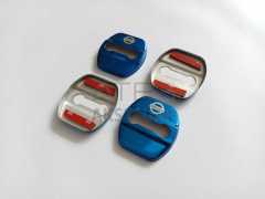 NISSAN KAPI KILIT KARSILIGI