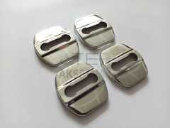 NISSAN KAPI KILIT KARSILIGI