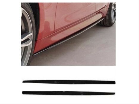 W177 SEDAN A SERISI IÇIN UYUMLU    MARSPIYEL