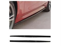 W177 SEDAN A SERISI IÇIN UYUMLU    MARSPIYEL