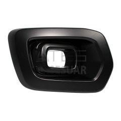 FORD RANGER 2018+ T8 ON SIS KAPLAMA