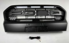 FORD RANGER T8 2019+ PANJUR ( Wild Trak)