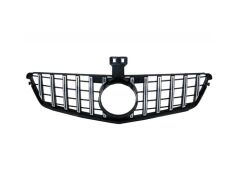 W204 2007-2014 C SERISI IÇIN UYUMLU PANJUR GTR - GRI