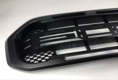 FORD RANGER T8 2019+ PANJUR ( INCE TIP)