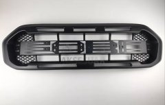 FORD RANGER T8 2019+ PANJUR ( INCE TIP)