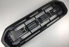 FORD RANGER T8 2019+ PANJUR ( INCE TIP)