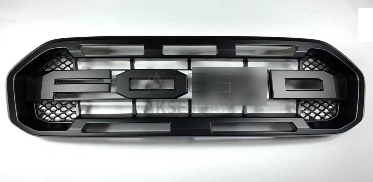 FORD RANGER T8 2019+ PANJUR ( INCE TIP)