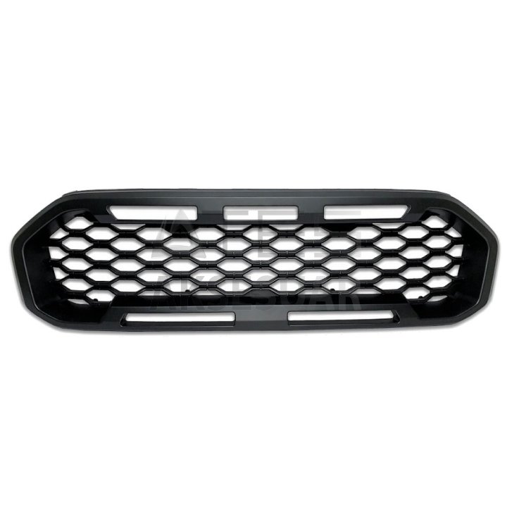 FORD RANGER T8 2019+ PETEK PANJUR