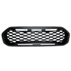 FORD RANGER T8 2019+ PETEK PANJUR