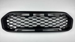 FORD RANGER T8 2019+ PETEK PANJUR