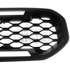 FORD RANGER T8 2019+ PETEK PANJUR