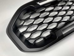 FORD RANGER T8 2019+ PETEK PANJUR