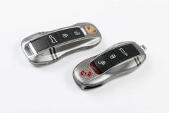 BOXTER 2012-2016 , CAYENNE 2010-2017 , MACAN 2014-2019 , PANAMERA 2010-2016 , 911 2011-2015