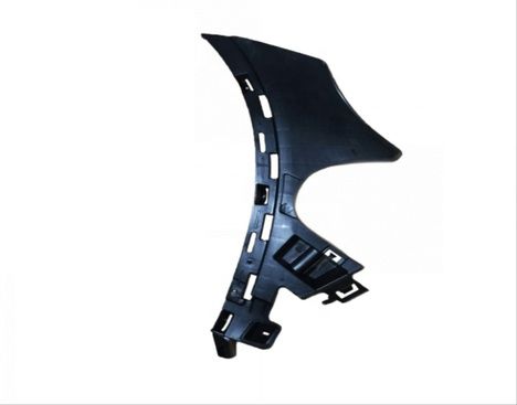 X253 GLC SERISI IÇIN UYUMLU ÖN TAMPON BRAKET I - SAG - 2538850865