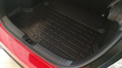 CIVIC FK7 2016-2020 IÇIN UYUMLU HB BAGAJ HAVUZU