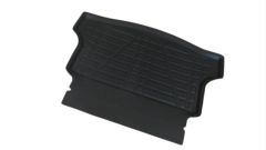 CIVIC FK7 2016-2020 IÇIN UYUMLU HB BAGAJ HAVUZU