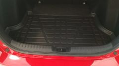 CIVIC FK7 2016-2020 IÇIN UYUMLU HB BAGAJ HAVUZU