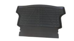 CIVIC FK7 2016-2020 IÇIN UYUMLU HB BAGAJ HAVUZU