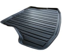 CIVIC FB7 2012-2015 IÇIN UYUMLU  BAGAJ HAVUZU