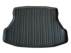 CIVIC FB7 2012-2015 IÇIN UYUMLU  BAGAJ HAVUZU