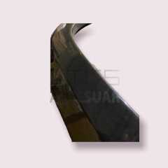 MERCEDES W470 X-CLASS ÇAMURLUK KABARTMA DODIK - DUZ