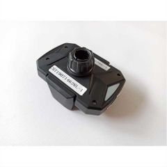 UNIVERSAL ARAÇ TELEFON SARJI