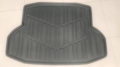 CIVIC FC5 2016-2020 IÇIN UYUMLU BAGAJ HAVUZU D