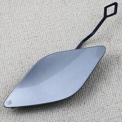 X253 GLC SERISI IÇIN UYUMLU ÖN TAMPON ÇEKI  DEMIRI - 2538850022 