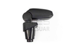 Fiat 500L Siyah Kol Dayama - Kolçak 2013-2017