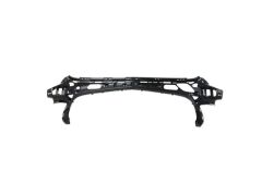 X253 GLC SERISI IÇIN UYUMLU ÖN TAMPON BRAKET I - ORTA - 2538850065