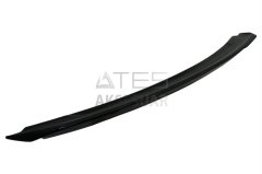 FORD MUSTANG 2015-2020 GT350 SPOILER (BOYASIZ)