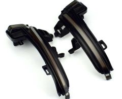 SUPER B 2015+ IÇIN UYUMLU AYNA SINYALI