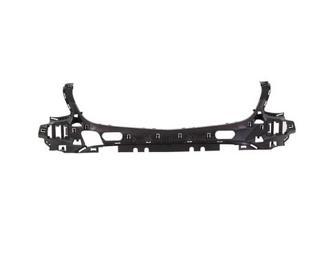 X253 GLC SERISI IÇIN UYUMLU AMG ÖN TAMPON  ÜST BRAKET - 2538851500