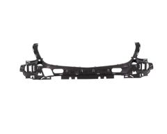 X253 GLC SERISI IÇIN UYUMLU AMG ÖN TAMPON  ÜST BRAKET - 2538851500