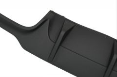 W204 C SERISI IÇIN UYUMLU C63 DIFÜZÖR