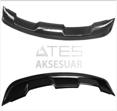 FORD MUSTANG 2015-2020 GT500 SPOILER (BOYASIZ)