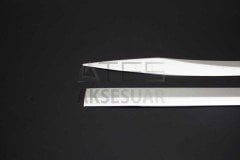 Peugeot 3008 3 Parça Krom Set 2016 ve Sonrası