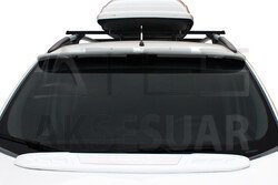 Fiat Fiorino Ön Cam Güneşlik Yapıştırma 2008 ve Sonrası